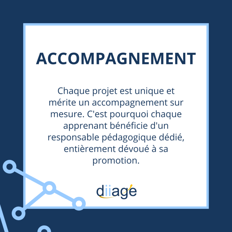 Accompagnement 2