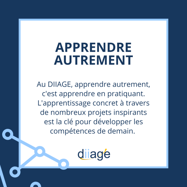 Apprendre Autrement 2