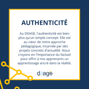 Authenticité 2