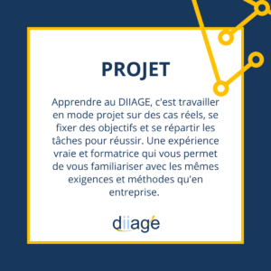 Projet 2