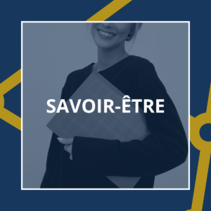 Savoir être