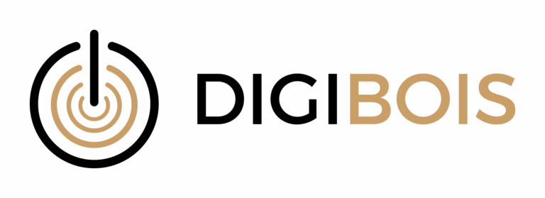 DIGIBOIS-LOGO