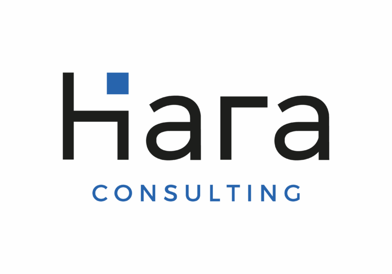 HARA_CONSULTING_PNG_RVB-01_BLACK