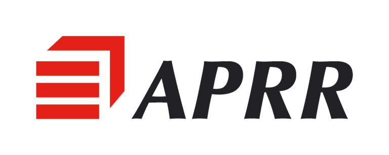 Logo APRR (jpg)