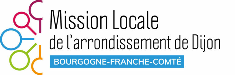 Logo_MissionLocaleDijon-versionHorizontale