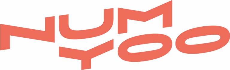 NumYOO_LOGO_300x90