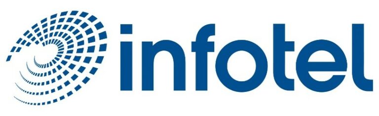 infotel
