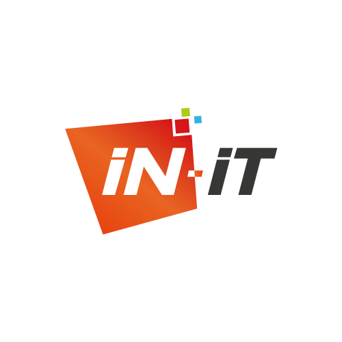 logo-IN-IT-2018