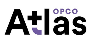 opco-atlas_logo