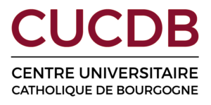 Logo CUCDB
