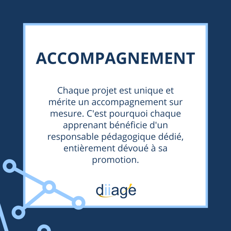 Accompagnement 2