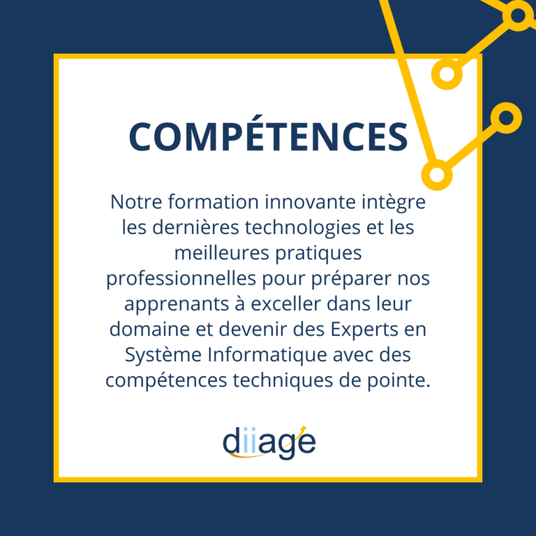 Compétence 2