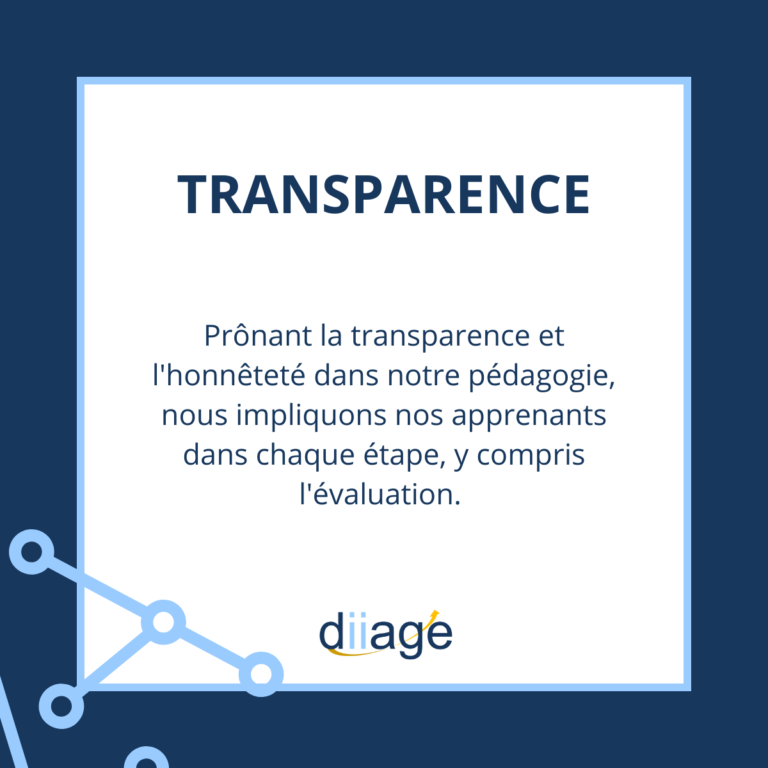 Transparence 2